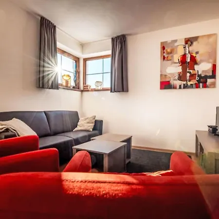 Ferienhaus Lipno-4 By Interhome Lipno nad Vltavou