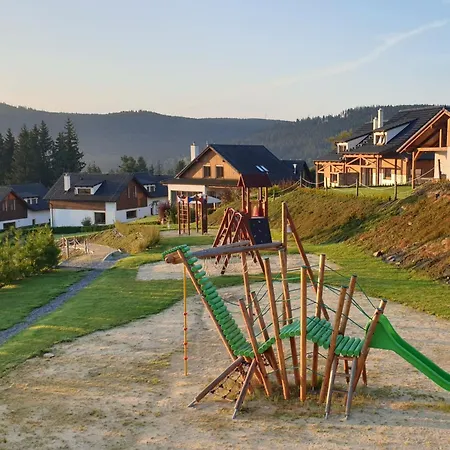 Lipno-4 By Interhome Lipno nad Vltavou