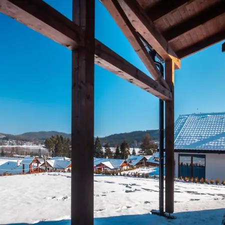 Lipno-4 By Interhome Ferienhaus Lipno nad Vltavou