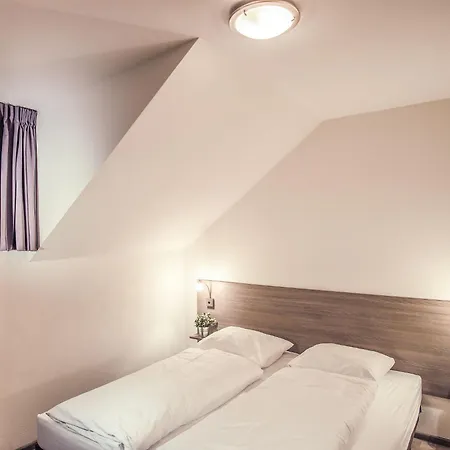 Lipno-4 By Interhome Ferienhaus Lipno nad Vltavou